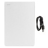 2.5in External Hard Drive Portable USB3.0 5Gbps High Speed Ultra