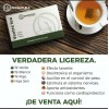 Ventre Tea Kit