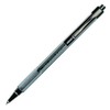 Pilot BP-145 Medium Retractable Ballpoint Pen, Black