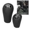 5 Speed Manual Gear Shift Knob Lever Fit for 4Runner/Hilux