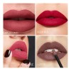 Labial Studio Look (5 Piezas) Colores A Elegir