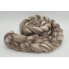 BFL Bluefaced Leicester Wool for Felting, Spinning, Weaving, Staple Fibres