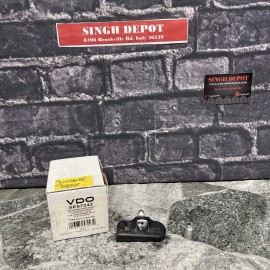 VDO TPMS Sensor-Remote Tire Pressure Monitor VDO SE57243