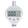 Digital Hardness Tester 0 To 100HA Type A Durometer High