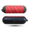 Glossy Glitter Speaker Skin Compatible with Beats Pill (2024) -