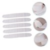 Kisangel Cotton Belly Band Navel Straps Warmth-keeping Belly Belts Newborn