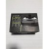 Hype I-FX Metallic Virtual Reality Headset Black Brand New Sealed