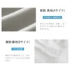 Vallein Pillowcases, Waterproof, 43*63cm, 2-Piece Set, Envelope Style, Fully Machine