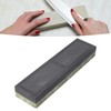 Sharpening Stone Double Sided 800 10000 Durable Multi Purpose Whetstone