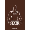 With A Body Like This Who Needs Hair Funny Bald