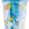 Silver Buffalo Care Bears Multi Character Rainbows Clouds And Stars