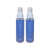 The Saem 더샘 스키니 밸런스 수분 미스트 75ml+75ml