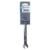 Omega Mechanix M7586 Ratschen-Schraubenschlüssel - 12mm - CR-V - Profi-Qualität