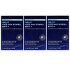 Chong Kun Dang Magnesium Plus 1100mg 90 tablets / 종근당