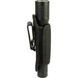 Nite Ize Lite Holster Stretch Flashlight Holster (6-Pack)