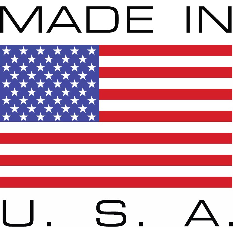 Voker Holding Tank Vent Filter New Installation Kit (5/8")