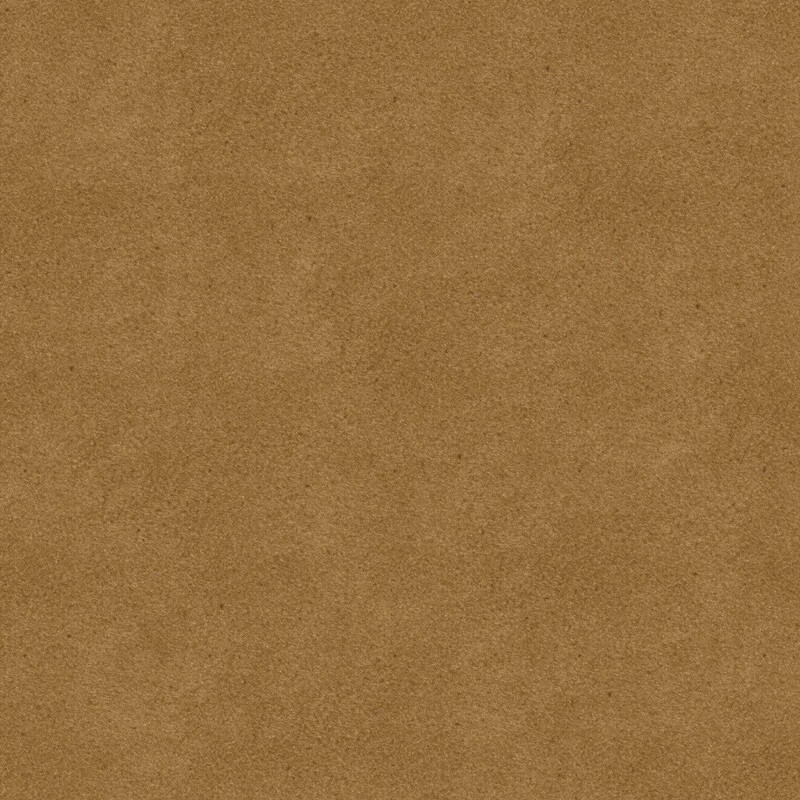 GEAR AID Quick Dry and Compact Micro-Terry Towel, Coyote, Large,