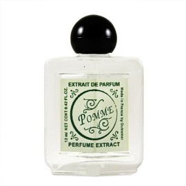 L'Aromatheque, Pomme Perfume Extract, 0.41 Fl Oz