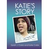 Katie's Story: Let God's Light Shine In Me
