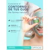 Gel Contorno Ojos Optigel Disminución Ojeras Inflamación 15g