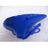 Utopia ABS resin hardness treated material ocarina Alto C -