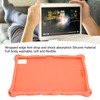 10.4in Tablet Case for TECLAST T40 Pro T40 Plus Shock