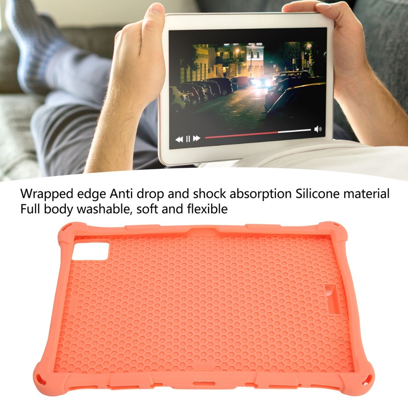 10.4in Tablet Case for TECLAST T40 Pro T40 Plus Shock