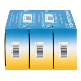 Black Cumin Organic Egypt Capsules Pack of 180