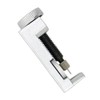 LZZEM Watch Strap Adjustment Tool Kit - Link Removal Kit
