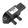 Pressure Sensor 03L906051B for A3 A4 A5 A6 Q3 Q5