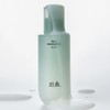 HANYUL Pure Artemisia Watery Calming Fluid 125ml