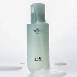 HANYUL Pure Artemisia Watery Calming Fluid 125ml