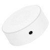 Sound Light Siren 100Db 2.4Ghz Wireless Linkage Intelligent for TUYA