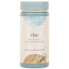 Cielo Rise Multivitamin for Women and Men - Vitamin A,