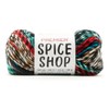 Premier Spice Shop Yarn - Cayenne
