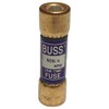 Cooper Bussmann NON-1/8 Fuse, Buss One Time