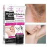 Kit Aclarante Crema Jabón Axilas Brazos Cuerpo