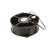 Turbochef Cooling Fan W/Connector (230V)