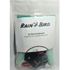 Rain-Bird SOLASSG4 Solenoid Repair Kit for PEB PGA EFBCP BPE/BPES