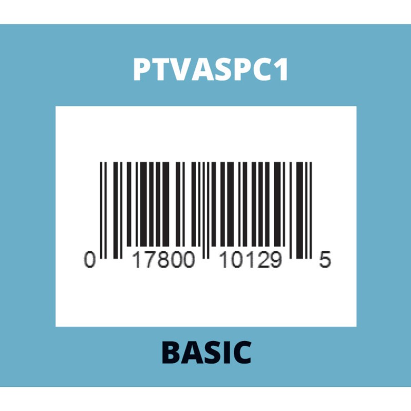 Petivity Microbiome Analysis Kit — Basic for Cats and Dogs,