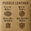 Eight Tokyo N-20 Glasses Holder, Domestic Leather, Sunglass Holder Necklace,