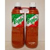 TAJÍN Tajin Clasico Chile Lime Seasoning 14 oz 400g (2