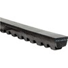 GATES Keilriem 6205MC