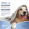 Phytopet TartarX | XL 300g | 100% Natural Herbal Remedy
