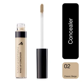 Manhattan Wake Up Concealer