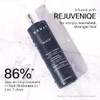 Revive Shampoo - Women's Natural Hair Regrowth