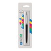 Parker Jotter Originals Ballpoint Pen Classic Black Medium Tip