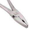 Tone SCT-175 SUS Pliers, Total Length 6.7 inches (170 mm)