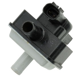 NOVAPARTS 25860-0P090 EVAP Vapor Canister Purge Solenoid Valve for 2016-2023 Toyota Tacoma Sienna Highlander, 2020-2024 Lexus IS300 RC300, RX350 2016-2022 25860-31110 Valve Assembly Vacuum Switching