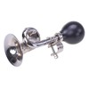 Filmer F-41012 Bicycle Ball Horn Posthorn